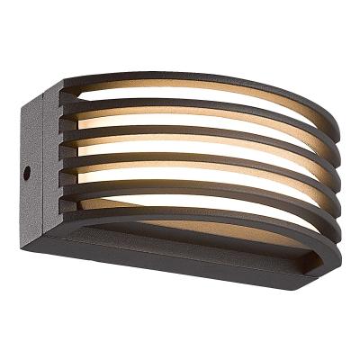 Светильник STLuce STRIS SL9544.401.01