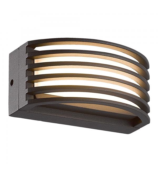 Светильник STLuce STRIS SL9544.401.01