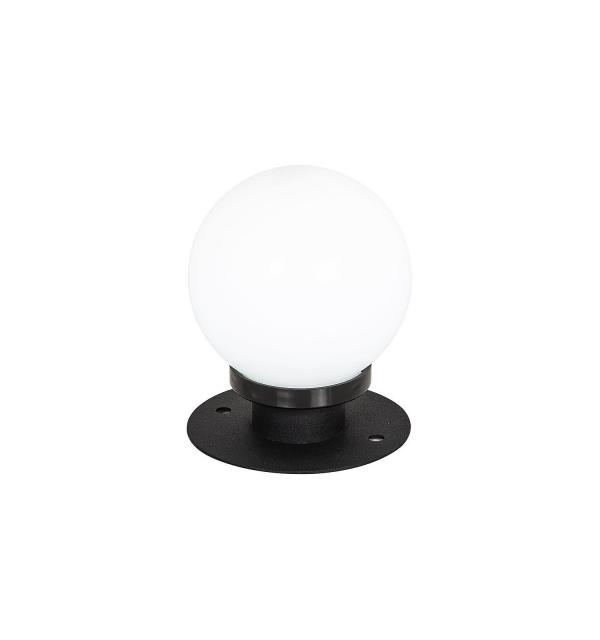 Светильник Favourite Ballito 4069-1T