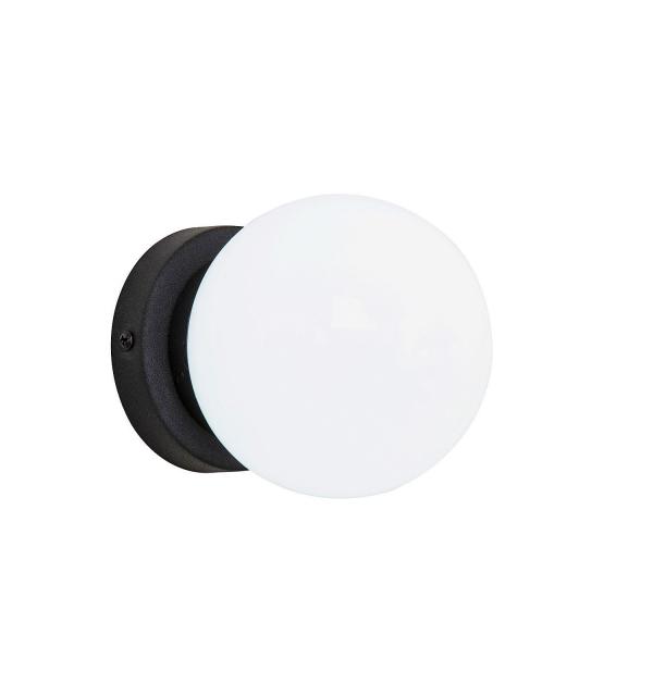 Светильник Favourite Ballito 4069-1W