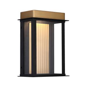 Светильник Favourite Glow 4302-1W