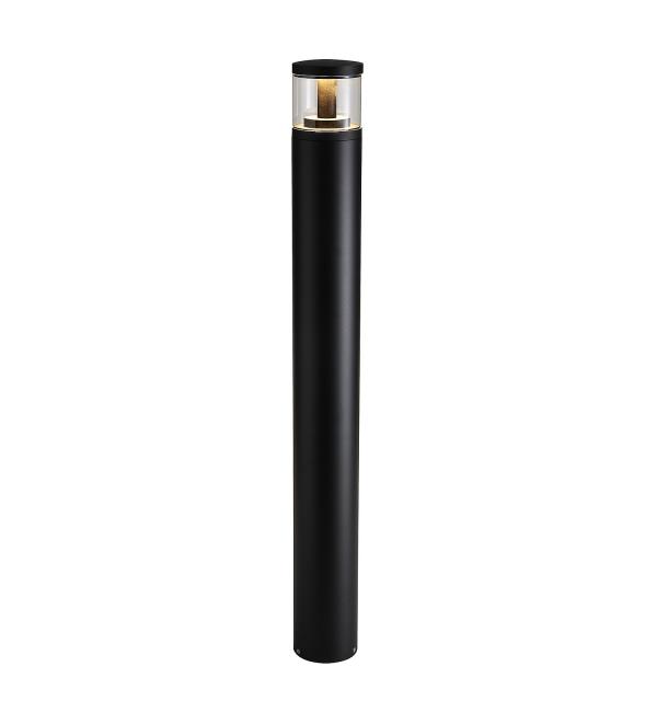 Светильник Favourite Pelare 4387-1F