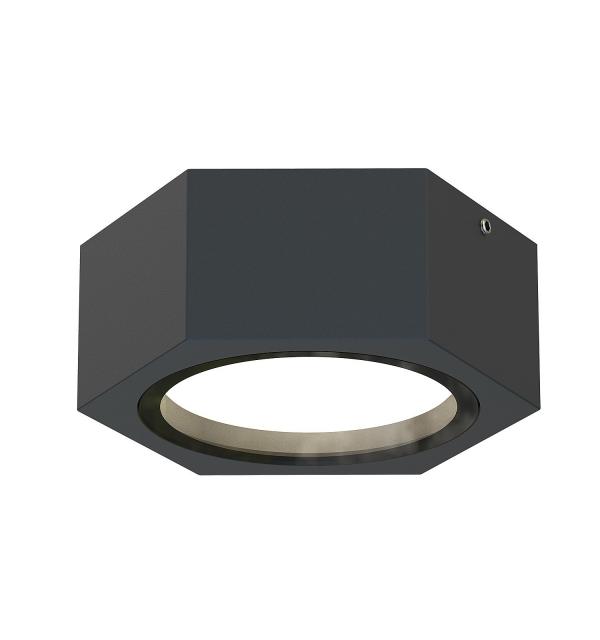 Светильник Favourite Fantum 4667-1U