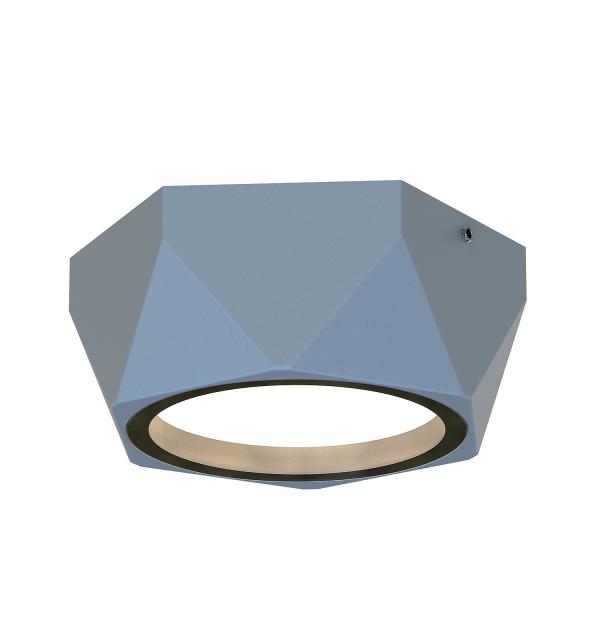Светильник Favourite Fantum 4669-1U