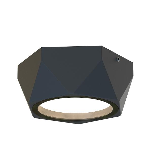 Светильник Favourite Fantum 4670-1U