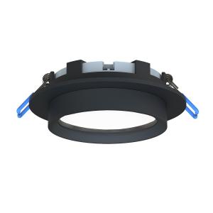 Светильник Favourite Umbra 4671-1U