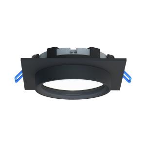 Светильник Favourite Umbra 4673-1U