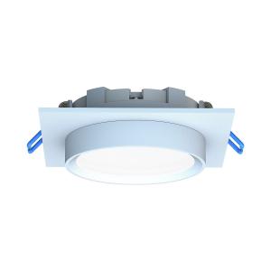 Светильник Favourite Umbra 4674-1U