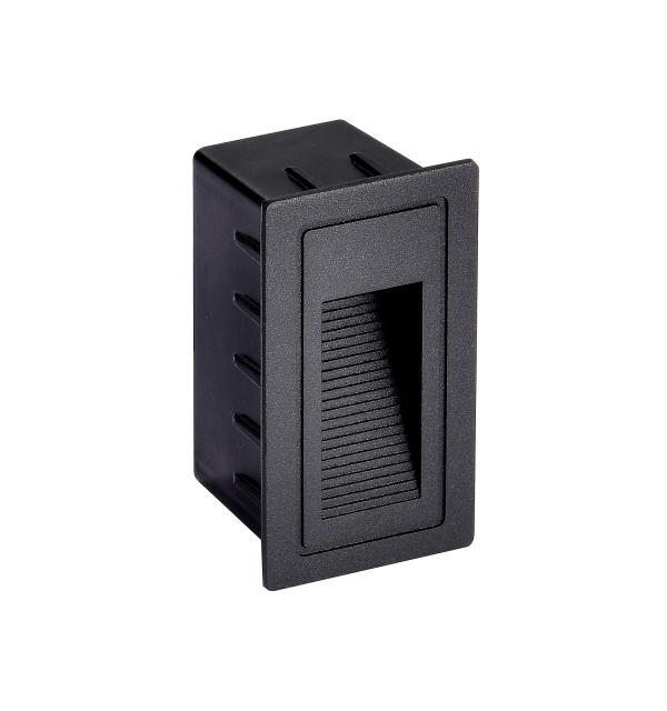 Подсветка для ступеней Favourite Voland 4396-1W