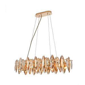 Светильник Favourite Glans 4719-8PC