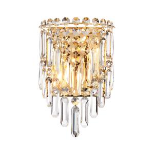 Светильник Favourite Diadem 4724-2W