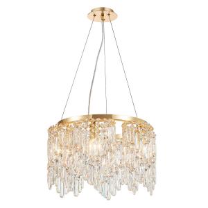 Светильник Favourite Diadem 4724-6P
