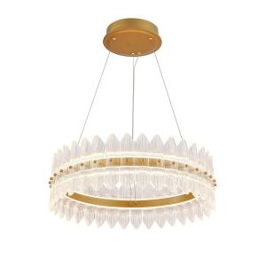 Светильник Favourite Mirabella 4754-5P