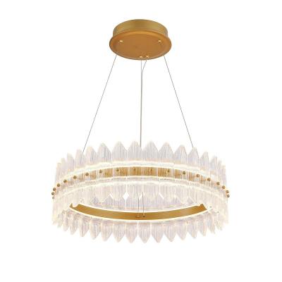 Светильник Favourite Mirabella 4754-5P