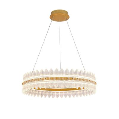 Светильник Favourite Mirabella 4754-7P