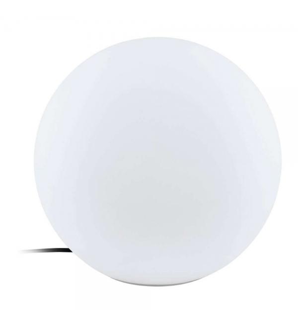 Светильник Eglo MONTEROLO-C 98106