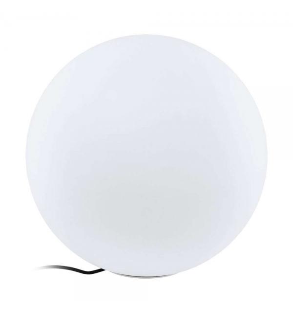 Светильник Eglo MONTEROLO-C 98107