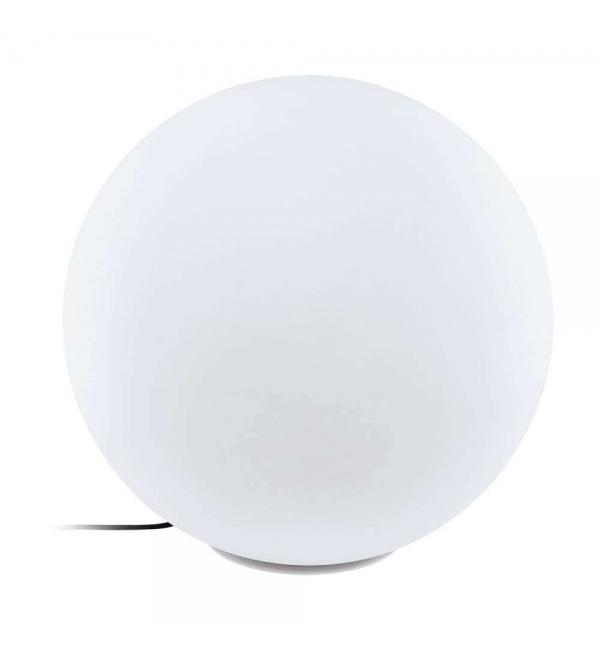 Светильник Eglo MONTEROLO-C 98108