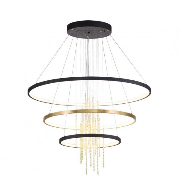 Светильник Odeon Light MONICA 3901/99L