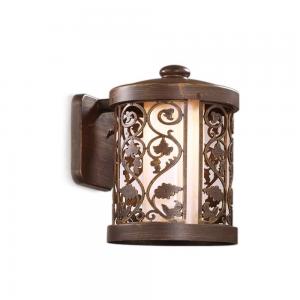 Светильник Odeon Light NATURE 2286/1W