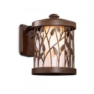 Светильник Odeon Light NATURE 2287/1W