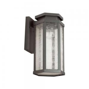 Светильник Odeon Light NATURE 4048/1W