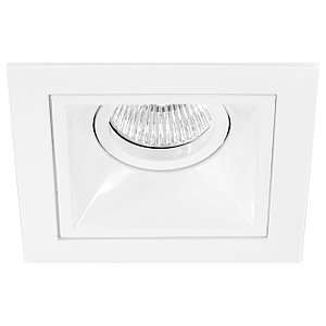 Светильник Lightstar Domino D51606