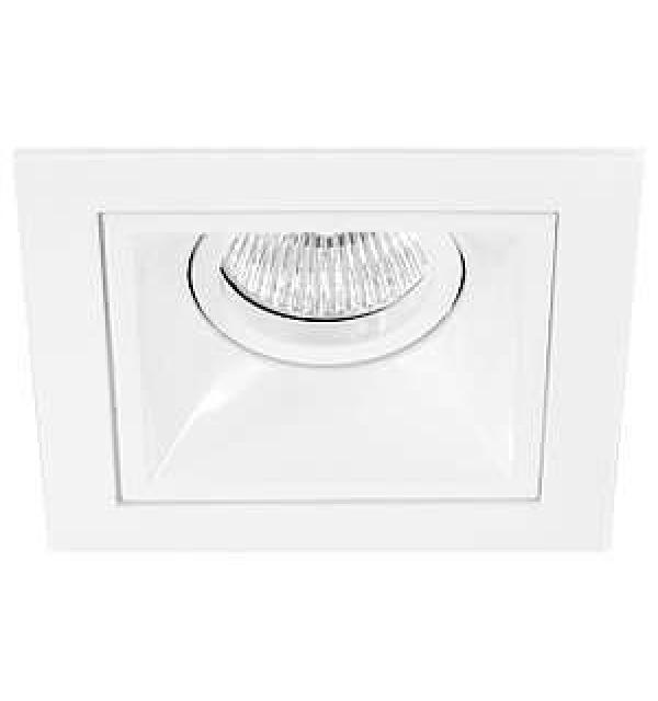 Светильник Lightstar Domino D51606