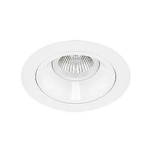 Светильник Lightstar Domino D61606