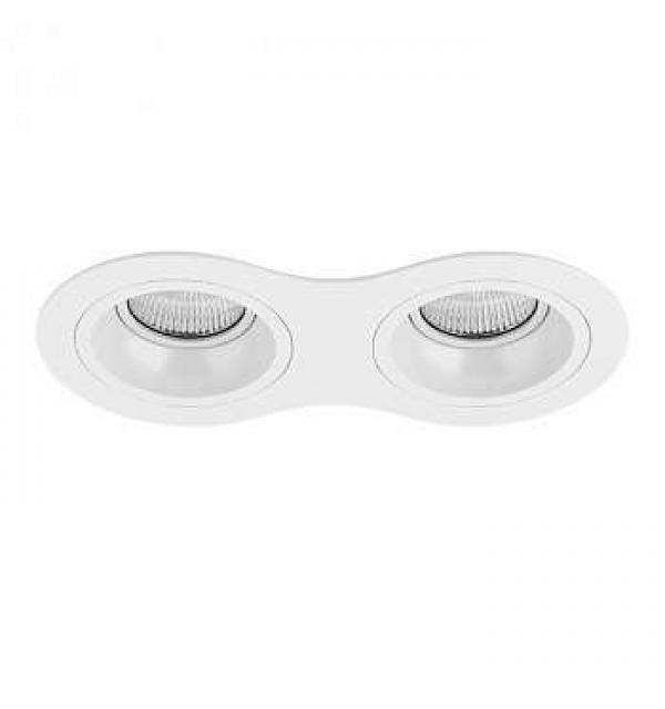 Светильник Lightstar Domino D6260606