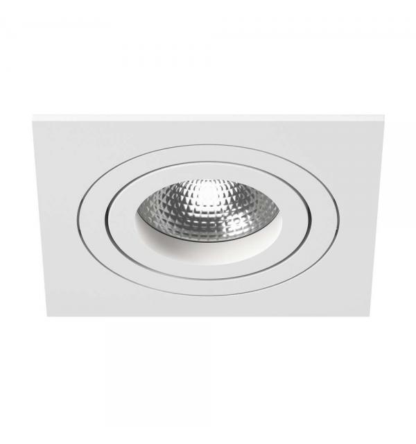 Светильник Lightstar Intero 16 i51606