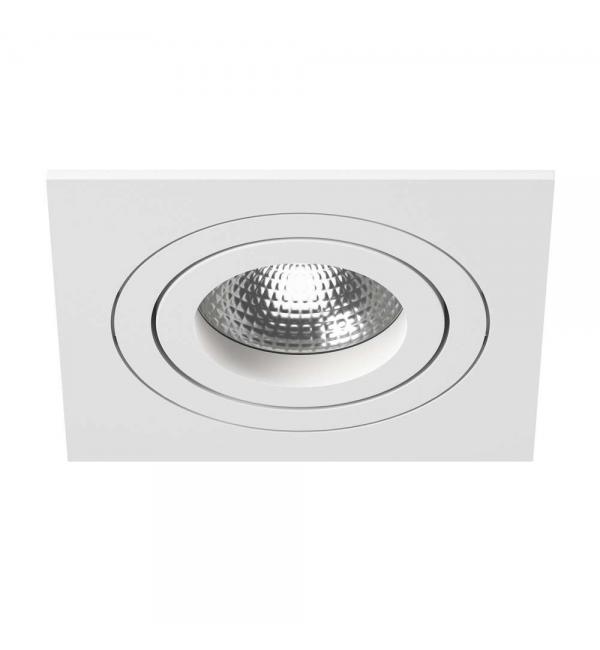 Светильник Lightstar Intero 16 i51606