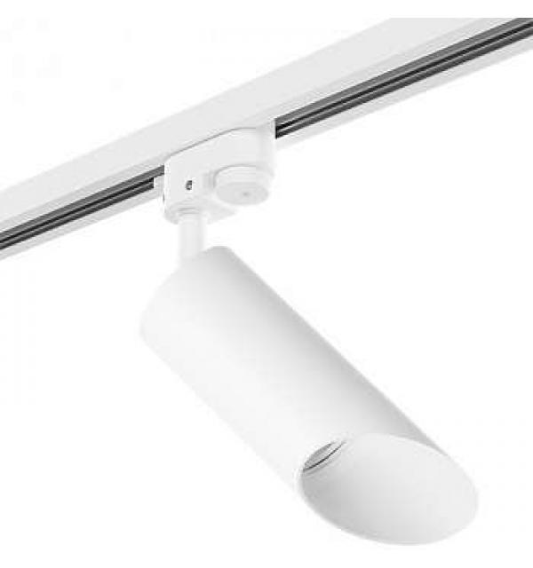 Светильник Lightstar Rullo R1T436