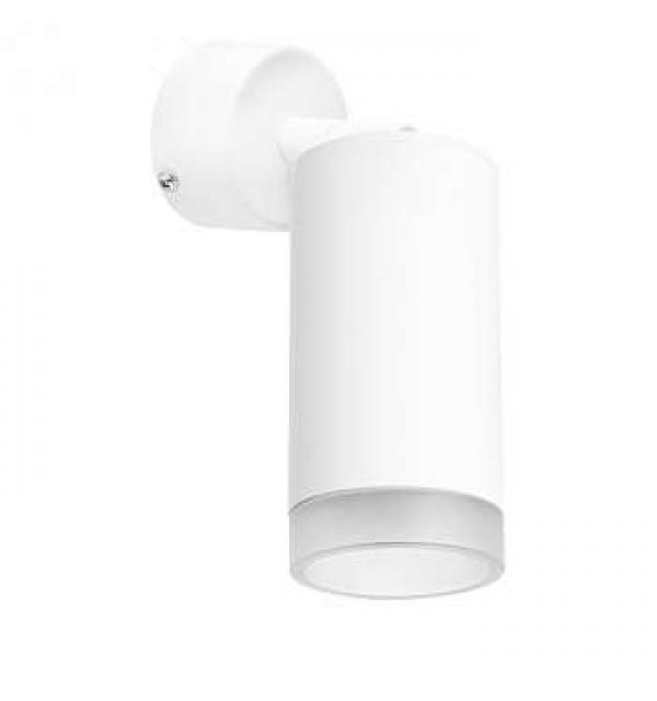 Светильник Lightstar Rullo RB43630