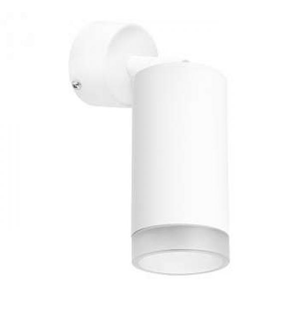 Светильник Lightstar Rullo RB43630