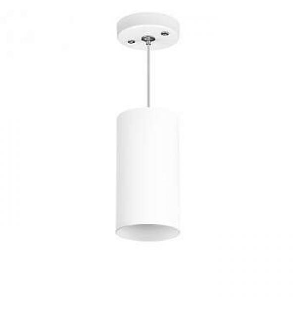 Светильник Lightstar Rullo RP6486