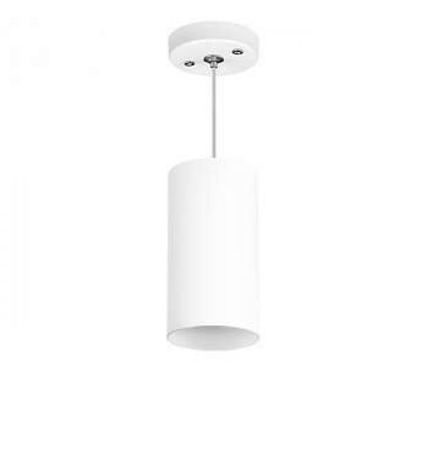 Светильник Lightstar Rullo RP6486