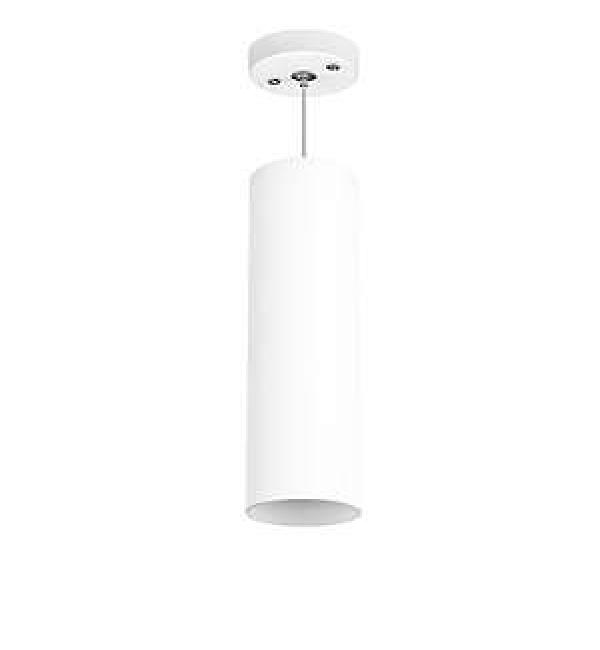 Светильник Lightstar Rullo RP6496