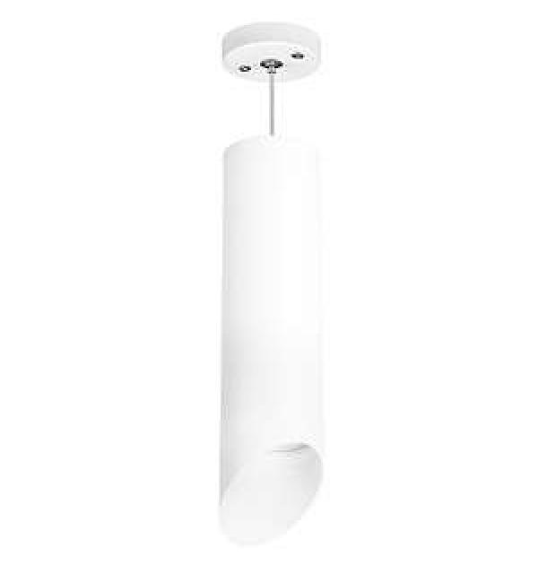 Светильник Lightstar Rullo RP649686