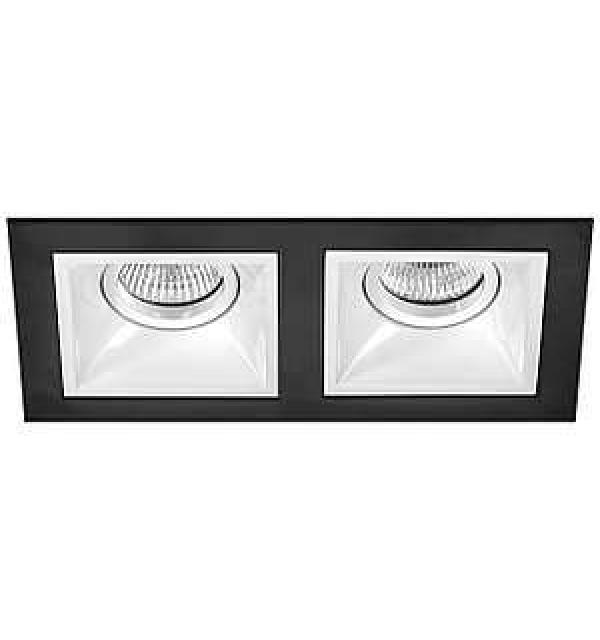 Светильник Lightstar Domino D5270606