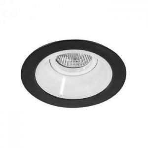 Светильник Lightstar Domino D61706