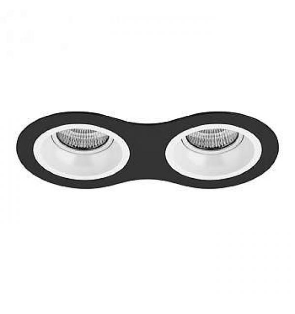 Светильник Lightstar Domino D6270606