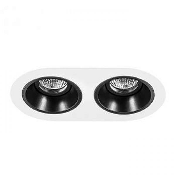 Светильник Lightstar Domino D6560707