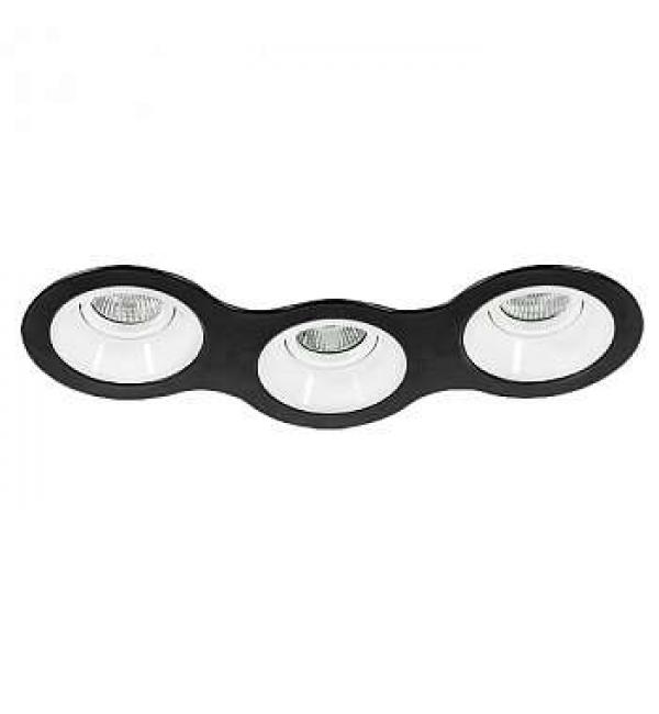 Светильник Lightstar Domino D697060606