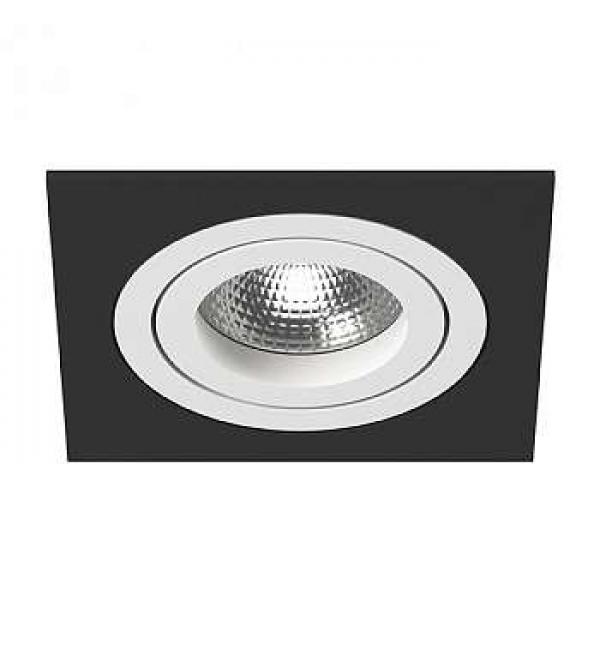 Светильник Lightstar Intero 16 i51706