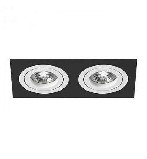 Светильник Lightstar Intero 16 i5270606