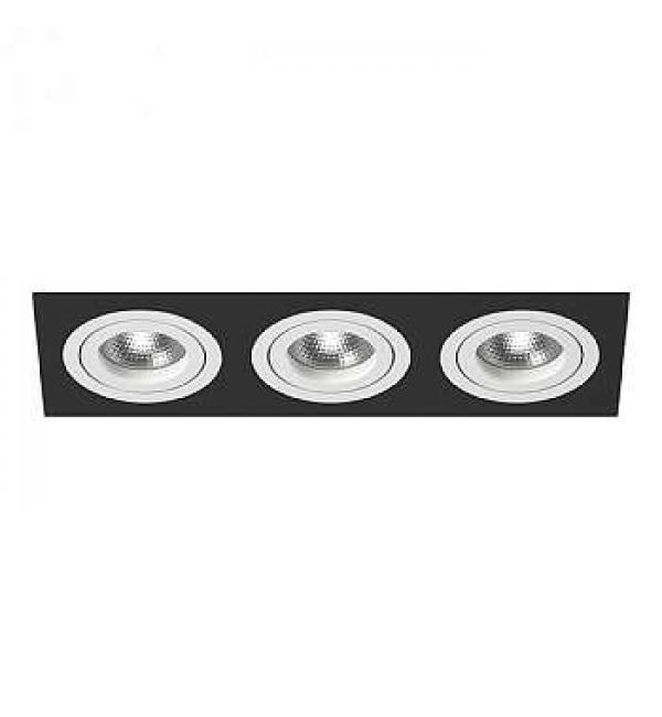 Светильник Lightstar Intero 16 i537060606