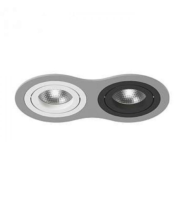 Светильник Lightstar Intero 16 i6290607