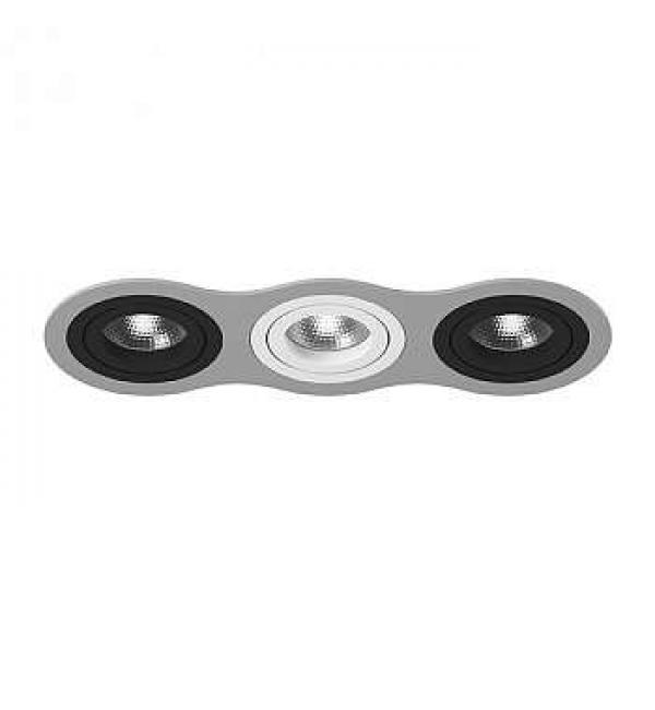 Светильник Lightstar Intero 16 i639070607