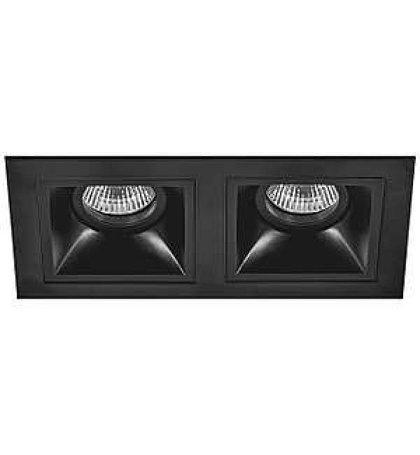 Светильник Lightstar Domino D5270707